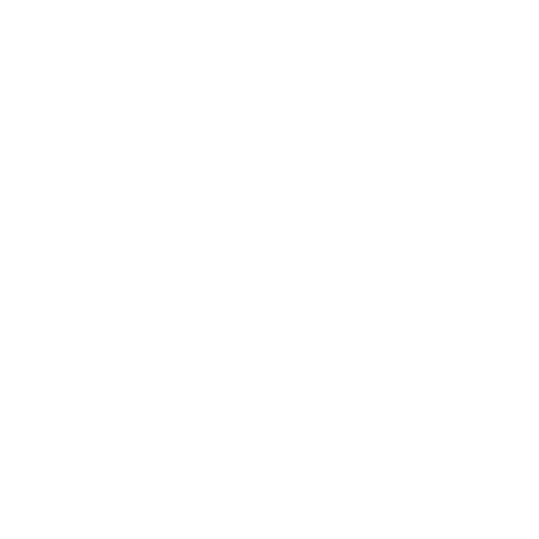 Fractional Experts - Cost Efficiency